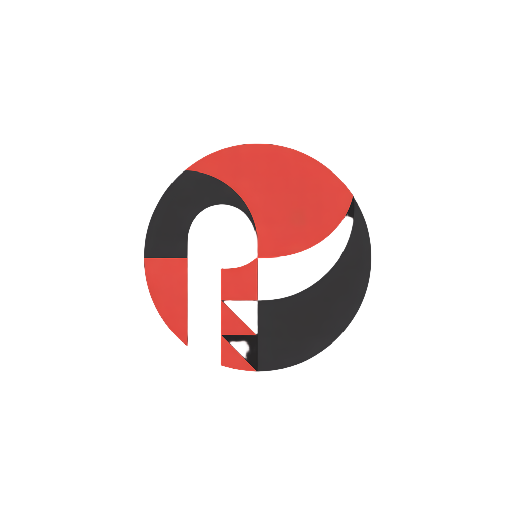 抖音视频解析 Logo